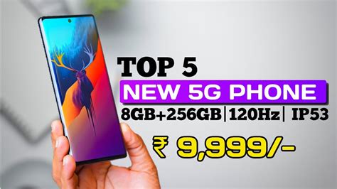 high ram phones|Phones with Highest RAM in India with Price August 2024.